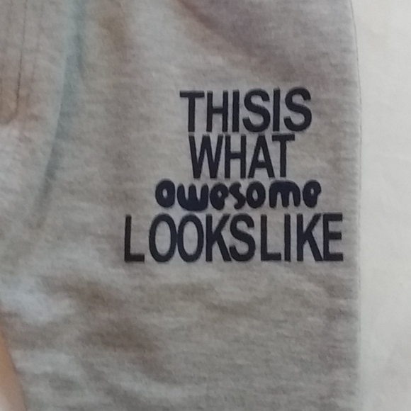 $$ Kang Kang Garment Family - Picture 4 of 5